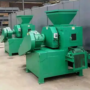 ��ʯ��ɷۼ�ѹ�����豸 ��ѹ���������ͻ� �����ѹ���