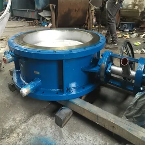 �����з������� HF DN300-DN1200 HF����ˮ������ ��վ��ˮ���� �ֵ�����HF�ͻ���