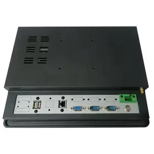 12��15�繤ҵһ���hy1501�����ĺ�оƬ�������ع��ص��Խ����߿�