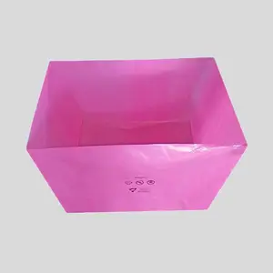 ������PE�ķ��������豸��е�㲿��������ˮ��װ��