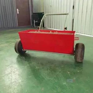 ��������ƺ���ƽ��ɰ���ϻ����ϳ� ���ɰ���ϻ� ���ϻ�