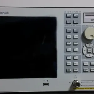 Agilent E5062A ENA-L RF��������ǳ��⡢���ް�����E5062A����3G����