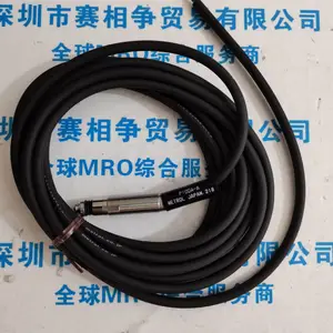 供应 日本美德龙METROL对刀仪 传感器 P10DA-A