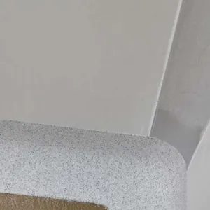 宁波彩砂装饰地坪施工技术 耐迪地坪供应