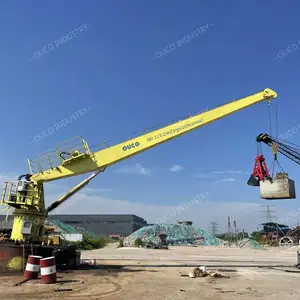 ŷ������5T15Mֱ�۵��� ���õ��� ͨ��CCS��������֤