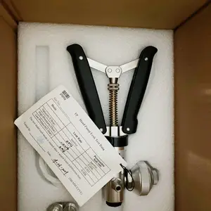 ��Ծ��ش��������ڵ�³��UNIK5000����������ģ��DruckУ׼��Ʒ