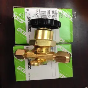 �ձ��ع�NBV-1004BYX��ý��ֹ��