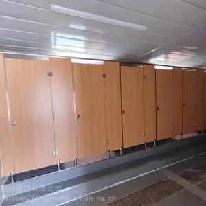������������������Ϲ��� ֣����������ϳ�