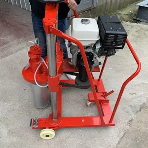 ·����ײ����� ������ȡо�� �綯���� 13�������ͻ�����