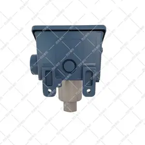 J400-358-M449����ueѭ��ˮ�ó��ڲ���ֿ�������