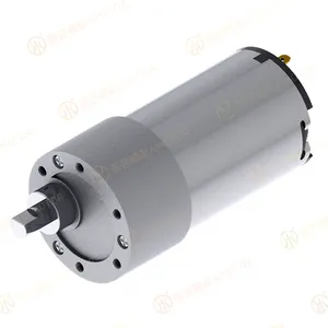 37GA-3448���������Զ���Ա�����ٵ��37mm΢��ֱ�����ٵ��