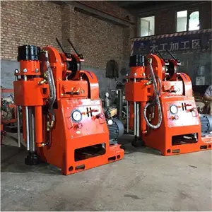 �ƶ����ע���ӹ���� ���Ӵ��ע�� ZLJ-1200�Ĵ�ʽע���ӹ����