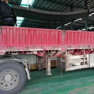 �и������Ͻ� 40Cr 20Cr
