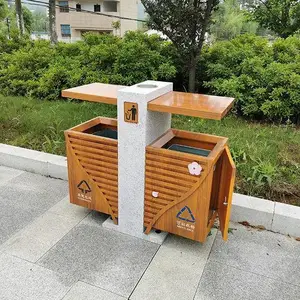 ��Ӧ���ⲻ��ַ�������Ͱ ������ʶ�����������װһ�廯