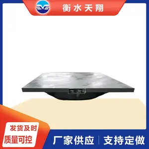 ¥���������͸ֹ�֧�� ��������ܿ����֧�� �������