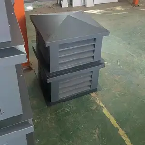 ������Ҷ���̴�ñ ������ ¥�����̷������ʽ ����Cϵ�� Dϵ���Ŀ׷�ñ