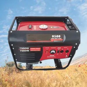 3KW/1KW������� С�ͼ��õ�����650/1500W�����5/6/7ǧ��
