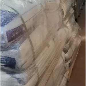 ZXC9004Ũ�������������֬