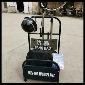 �ɷ���������ü� �̶��ܵ����Ӻ�4kg8kg�������ļ�