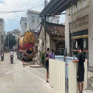 ��̨����ˮת�ˡ�����ˮ������ת�˷���