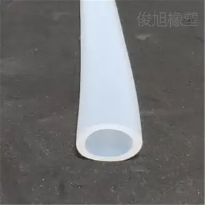 �轺�ܷ�Ȧ ˮ�����͸����ܷ�Ȧ��©O��ƽ��Ȧ��ˮͲ�п�ģ�ܷ�Ȧ
