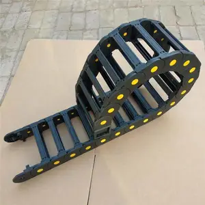 �����и����ʽ�������� ��̻������������