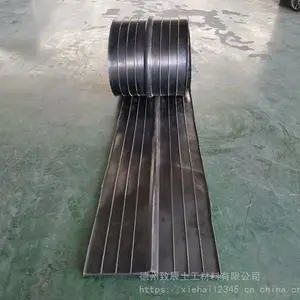 PVC��ˮ����ֹˮͭ����ֹˮ��