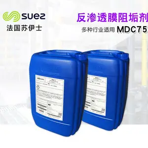 GE���� MDC756����͸Ĥ�蹸�� ��������Ĥ ����Ĥ ��������ʿ