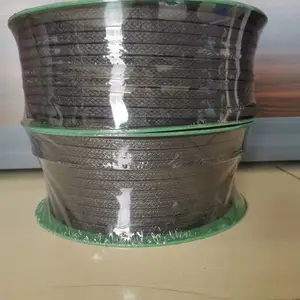 ��ɫ�ͽ�������ά�����̸��տڸ�ˮ���������Ϲ�����