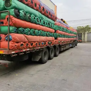 ���ڹ�����ĿΧǽ�ٲ�ƺ��װ �˶�����ƺ��װ