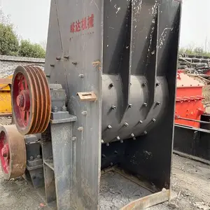 ��Ӧ����1100x1000��ɸ��˫������� ������������1110�ͻ����������