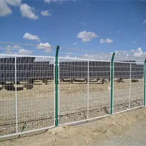 Ȧ����˿�� ��ܻ����� ˫��˿Ȧ��Χ�� ֱ����������