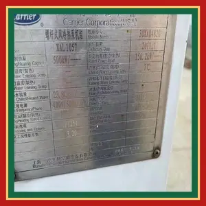 ���ݷϾ�����յ������̼� ����������ˮ������յ绰 ���Ź���