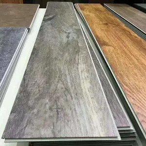 ���ݽ�γ��еSPC���ܵذ��豸������