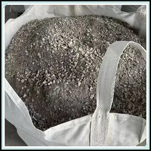 ����Ч���� ¥��������� �Ἧ�ϻ����� �ɷ����