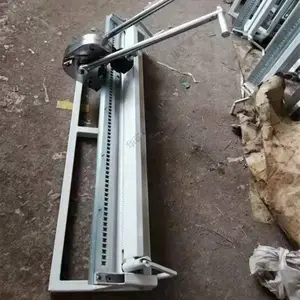 Ч����������ʽ���ۻ� �Զ���λ����ʽ���ۻ� GL1400����ʽ���ۻ�