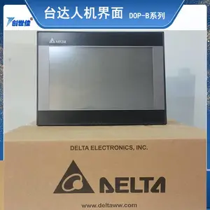 ̨�ﴥ���� �˻�����DOPϵ�� �ṩ�������� ���������Զ��� 10��