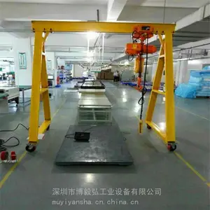 �������ż� �綯��«С����ʽ���ػ�360���ƶ�����ʽ�������ż�
