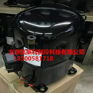 ����ѹ����QR3-74A �������ѹ�������� ��������������