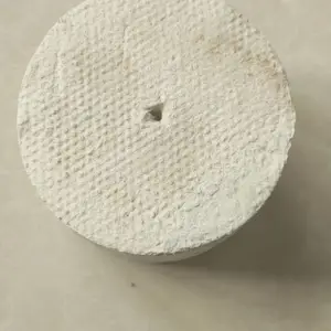 池州陶瓷纤维棉毡模块锅炉保温隔热棉硅酸铝毯硅酸铝管厂家批发
