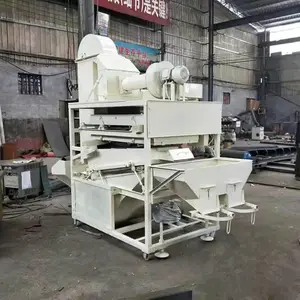 ���� С��ѡ�ֻ� �Ͳ��ѳ�����ɸ ���״�ˮ��ɸѡ��