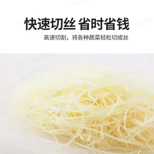 �ձ���������˿ Dremax ����˿�����ڴ�˿�� DX-88P