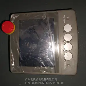 ά�������˹GP430-XY21��GP430XY21������Һ���ϻ�