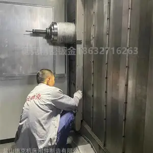 ��������HDM40P�ְ������ ���������� ��ά��ͼ