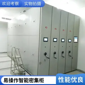ȫ���ʽ�������������ܹ��ܼ��� ��ҡ���ʽ�ɶ���