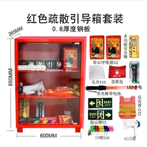 ������ɢ���������ù淶�����������������ͻ�