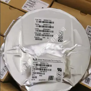 �����̹�Ӧ G5250K1T1U ���¿Ƽ� 85m����Դ����оƬ