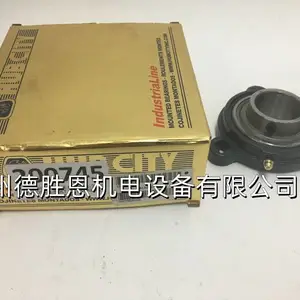 Hub City������������PB221W PB220HW PB221HW PB250�����