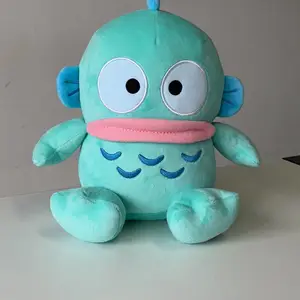 ��������Ÿ�����˺����ٹ��г�������ë����ż