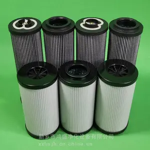 ��ѹ��оHDX-630*20(ZU-H630*20DFP)������о�����̺�ʢ����